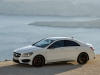 2014 Mercedes-Benz CLA45 AMG thumbnail photo 34654