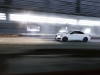 Mercedes-Benz CLA45 AMG 2014