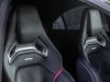 Mercedes-Benz CLA45 AMG 2014
