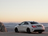 Mercedes-Benz CLA45 AMG 2014