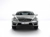 2014 Mercedes-Benz CLS63 AMG S-Model thumbnail photo 34629