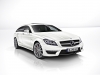 2014 Mercedes-Benz CLS63 AMG S-Model thumbnail photo 34630