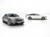 2014 Mercedes-Benz CLS63 AMG S-Model thumbnail photo 34631