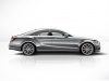 2014 Mercedes-Benz CLS63 AMG S-Model thumbnail photo 34632