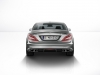 Mercedes-Benz CLS63 AMG S-Model 2014