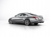 2014 Mercedes-Benz CLS63 AMG S-Model thumbnail photo 34637