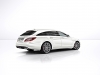 2014 Mercedes-Benz CLS63 AMG S-Model thumbnail photo 34638