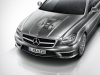 2014 Mercedes-Benz CLS63 AMG S-Model thumbnail photo 34640