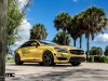 Mercedes Benz CLS63 l Vellano VM18 Monoblock 2014