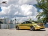 2014 Mercedes Benz CLS63 l Vellano VM18 Monoblock thumbnail photo 85877