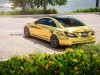 2014 Mercedes Benz CLS63 l Vellano VM18 Monoblock thumbnail photo 85879