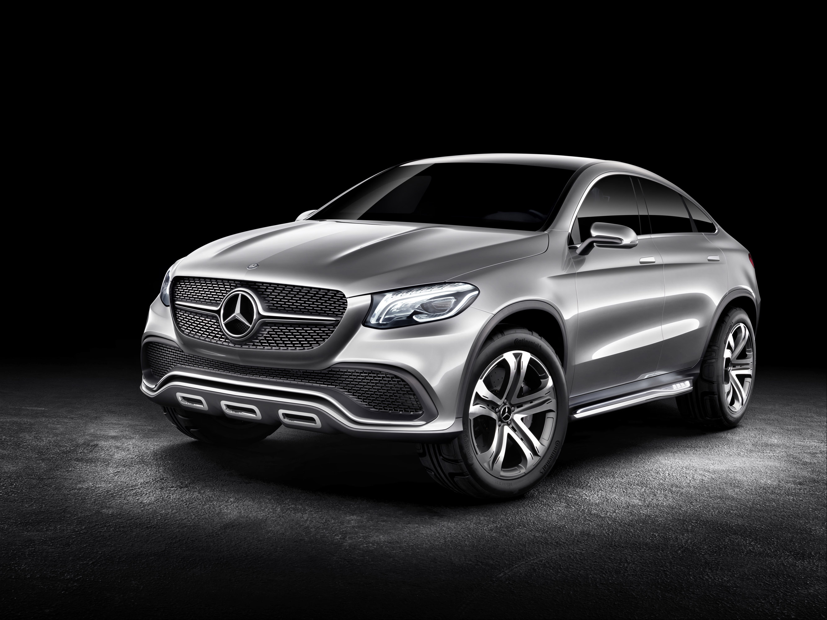 Мерседес джип новый. Mercedes Benz x6. Mercedes-Benz Coupe SUV. Мерседес Бенц Coupe SUV. Mercedes-Benz Concept Coupe SUV.