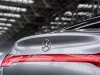 Mercedes-Benz Coupe SUV Concept 2014