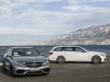 Mercedes-Benz E 63 AMG 2014