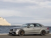 Mercedes-Benz E 63 AMG 2014
