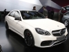 Mercedes-Benz E 63 AMG 2014