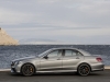 Mercedes-Benz E 63 AMG 2014