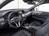 Mercedes-Benz E 63 AMG 2014