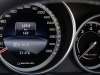 Mercedes-Benz E 63 AMG 2014