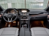 Mercedes-Benz E 63 AMG 2014