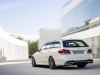 Mercedes-Benz E 63 AMG 2014