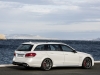 Mercedes-Benz E 63 AMG 2014