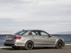 Mercedes-Benz E 63 AMG 2014