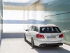 Mercedes-Benz E 63 AMG 2014