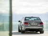 Mercedes-Benz E 63 AMG 2014