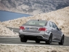 Mercedes-Benz E 63 AMG 2014