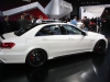 Mercedes-Benz E 63 AMG 2014