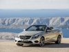 2014 Mercedes-Benz E-Class Cabriolet thumbnail photo 34352