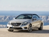 2014 Mercedes-Benz E-Class Cabriolet thumbnail photo 34353