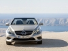 2014 Mercedes-Benz E-Class Cabriolet thumbnail photo 34354