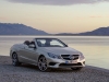 2014 Mercedes-Benz E-Class Cabriolet thumbnail photo 34356