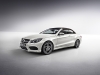 2014 Mercedes-Benz E-Class Cabriolet thumbnail photo 34359