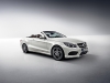 2014 Mercedes-Benz E-Class Cabriolet thumbnail photo 34362