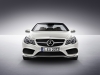 2014 Mercedes-Benz E-Class Cabriolet thumbnail photo 34363