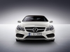 2014 Mercedes-Benz E-Class Cabriolet thumbnail photo 34364