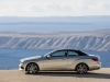 Mercedes-Benz E-Class Cabriolet 2014