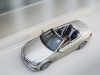 Mercedes-Benz E-Class Cabriolet 2014