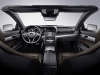 Mercedes-Benz E-Class Cabriolet 2014