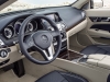 Mercedes-Benz E-Class Cabriolet 2014