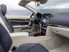 Mercedes-Benz E-Class Cabriolet 2014
