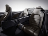Mercedes-Benz E-Class Cabriolet 2014