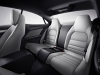 Mercedes-Benz E-Class Cabriolet 2014