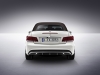 Mercedes-Benz E-Class Cabriolet 2014