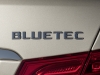 Mercedes-Benz E-Class Cabriolet 2014
