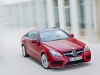 2014 Mercedes-Benz E-Class Coupe and Cabriolet thumbnail photo 6341