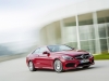 Mercedes-Benz E-Class Coupe and Cabriolet 2014
